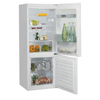 Холодильник POLAR PCB 260 A+